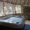 Ecolodges en Provence - 圣马西敏·拉塞 Ecolodges en Provence - 圣马西敏·拉塞