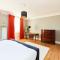 Stylish 3BR Home with Private Patio in Maida Vale - Londýn