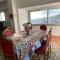 Apartamento Vintage 1