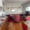Apartamento Vintage 1