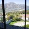 Hout Bay Luxury Home - Kapstadt