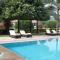 Sawai Madhopur Lodge - IHCL SeleQtions