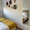 Apartamento Vintage 1
