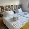 Apartamento Vintage 1
