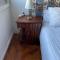 Apartamento Vintage 1