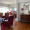 Apartamento Vintage 1