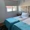 Apartamento Vintage 1