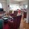 Apartamento Vintage 1
