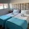 Apartamento Vintage 1
