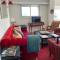 Apartamento Vintage 1