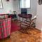 Apartamento Vintage 1