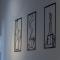 Pasteur Collection - Design & Cosy - 2pers - Villeurbanne