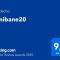 donibane20 EBI02770