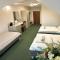 Hotel Arkadia