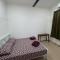 Green Dream Homestay 4 Kubang Kerian USM-HPUSM Wi-Fi & Neflix 4 Aircond Room - Kota Bharu