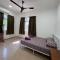 Green Dream Homestay 4 Kubang Kerian USM-HPUSM Wi-Fi & Neflix 4 Aircond Room - Kota Bharu