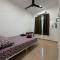 Green Dream Homestay 4 Kubang Kerian USM-HPUSM Wi-Fi & Neflix 4 Aircond Room - Kota Bharu