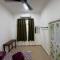 Green Dream Homestay 4 Kubang Kerian USM-HPUSM Wi-Fi & Neflix 4 Aircond Room - Kota Bharu
