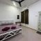 Green Dream Homestay 4 Kubang Kerian USM-HPUSM Wi-Fi & Neflix 4 Aircond Room - Kota Bharu