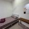 Green Dream Homestay 4 Kubang Kerian USM-HPUSM Wi-Fi & Neflix 4 Aircond Room - Kota Bharu