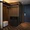 Recoleta Grand, Buenos Aires, a Tribute Portfolio Hotel