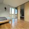 Mickle Room - 格但斯克
