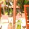Relax Beach Resort