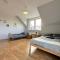 Mickle Room - 格但斯克