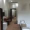 Tahrir Square Motel - 开罗