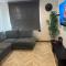 1BR-Sleeps2-Parking-NearLondon-Central - Erith