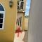 Cozy Apartment a 3 minutes to the Marriott