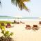 Relax Beach Resort