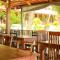Relax Beach Resort