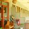 Relax Beach Resort