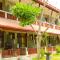 Relax Beach Resort