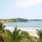 Relax Beach Resort