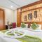 Hotel SM Deccan Park Airport Zone