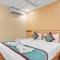 Hotel SM Deccan Park Airport Zone