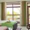 Relax Beach Resort