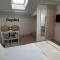 Sainte Apartments