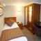 Best Western Plus Pinewood Manchester Airport-Wilmslow Hotel - Handforth