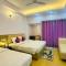 Best Southern Hotel
