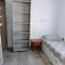 VILLA POOL Djerba Aghir AIR CONDITIONING - 5 BEDS - Aghīr