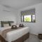 Zon&zo Luxurious Apartment in Jan Thiel - 简蒂埃尔