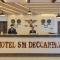 Hotel SM Deccan Park Airport Zone