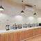 Hotel SM Deccan Park Airport Zone