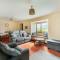 Cuckoo Brow Cottage at Thompson Ground - Hawkshead
