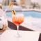 Marina Resort Benidorm - The Original Benidorm Vibe