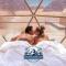 RUM DREAM BUBBLES lUXURY CAMP