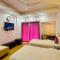 Best Southern Hotel